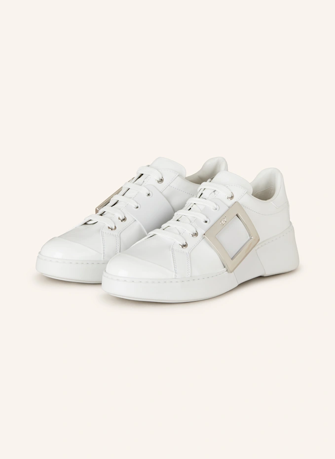 Roger Vivier Sneaker