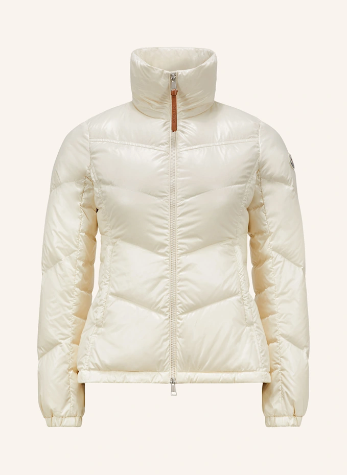 MONCLER Daunenjacke GAST