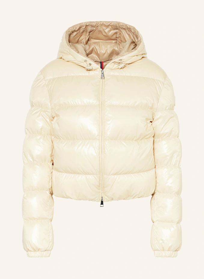 MONCLER Daunenjacke BAYARD