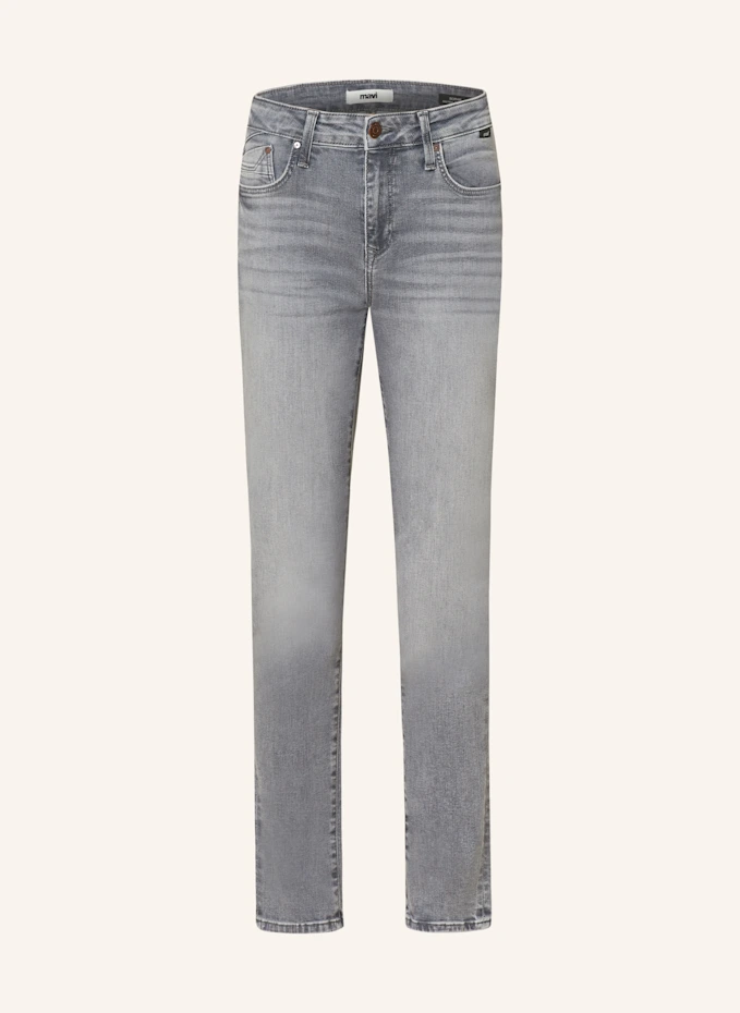 mavi Skinny Jeans SOPHIE