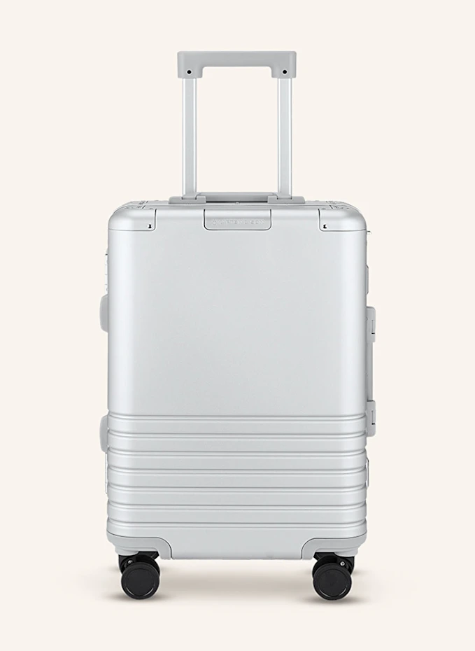 KAPTEN & SON Trolley HEATHROW