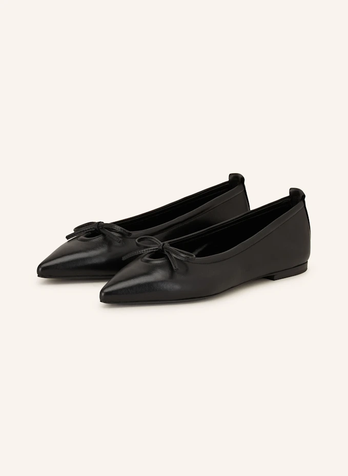 KENNEL & SCHMENGER Ballerinas GRETA