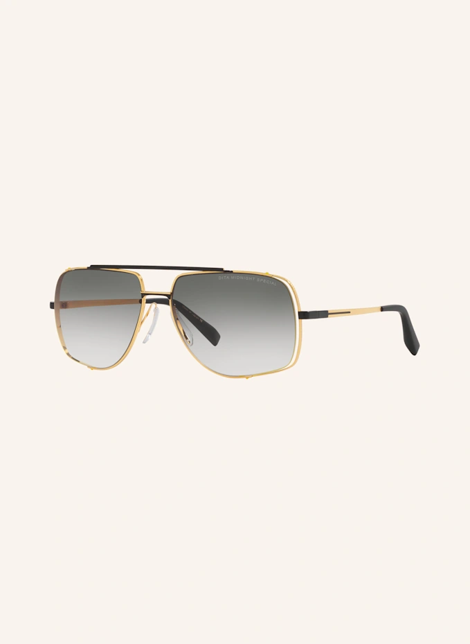 DITA Sonnenbrille D4000449