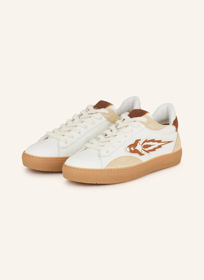 ENTERPRISE JAPAN Sneaker EJ JUPITER ROCKET