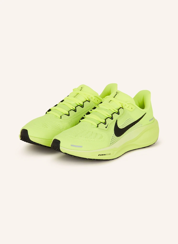 Nike Laufschuhe PEGASUS 41