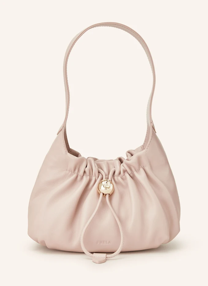 FURLA Hobo-Bag MIONIDO MINI