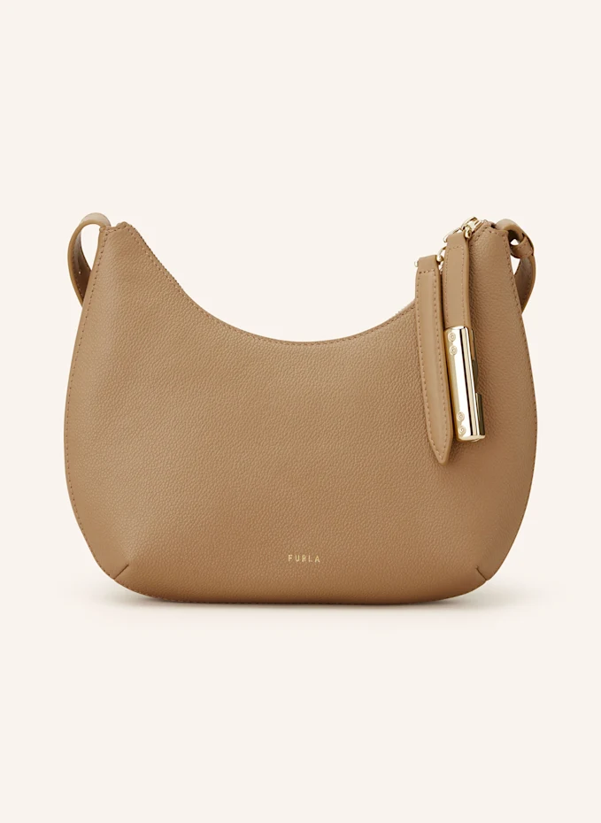 FURLA Schultertasche