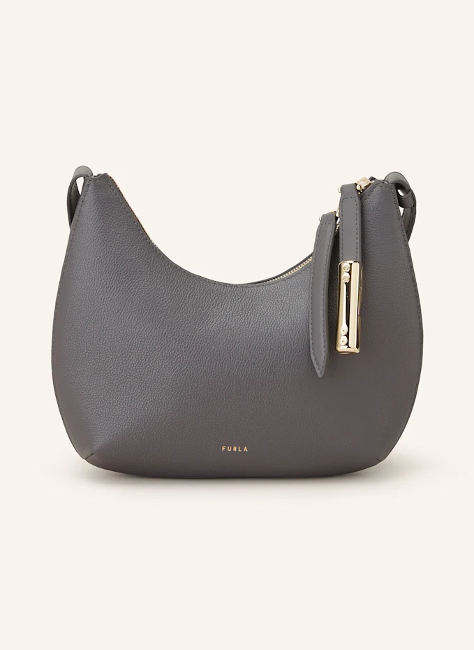 FURLA Schultertasche GOCCIA SMALL