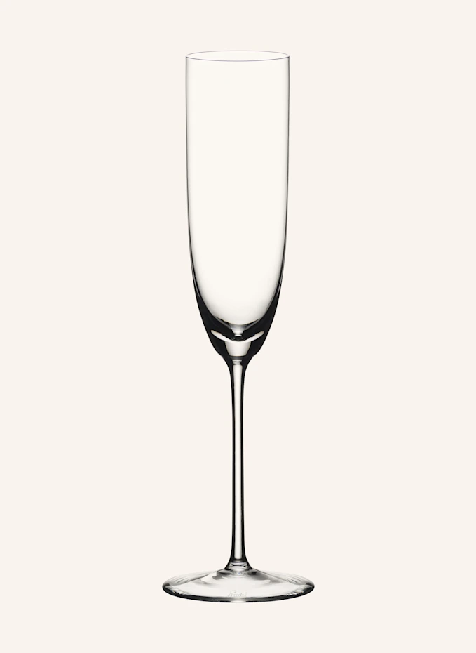 RIEDEL Sektglas SOMMELIERS CHAMPAGNER