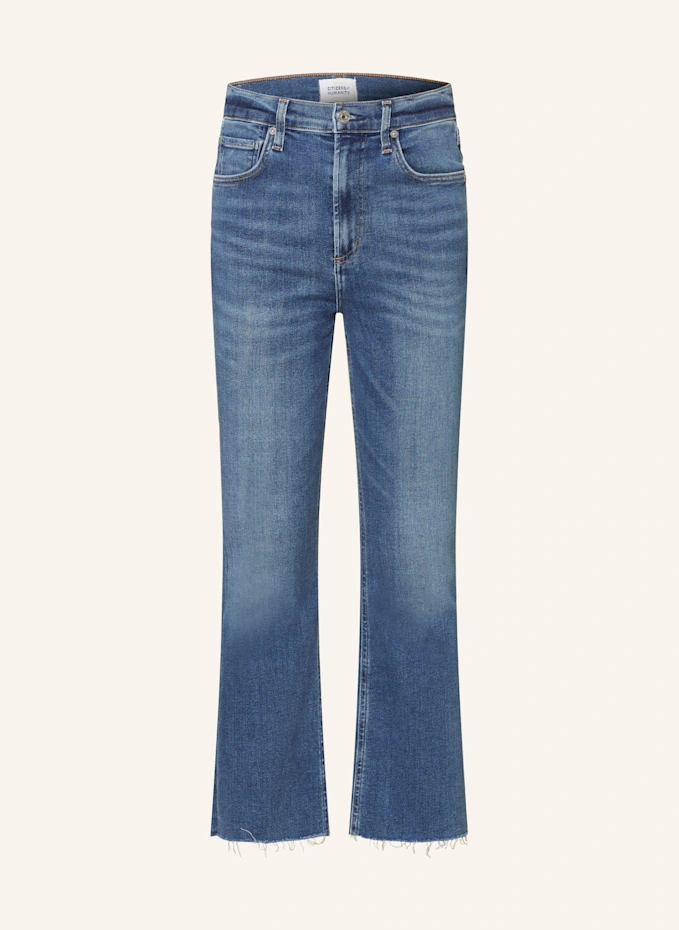 CITIZENS of HUMANITY Bootcut Jeans ISOLA