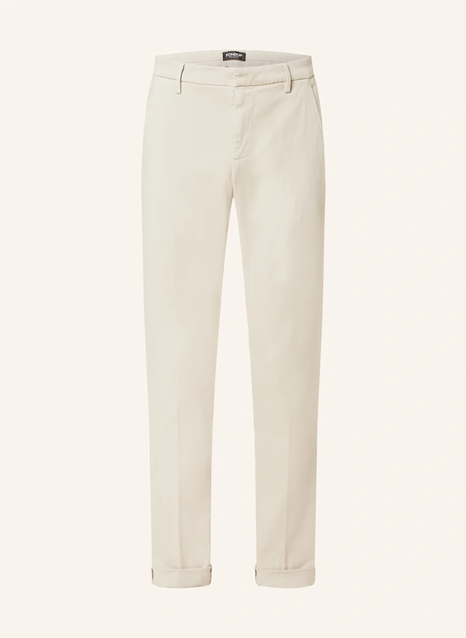 Dondup Chino GAUBERT