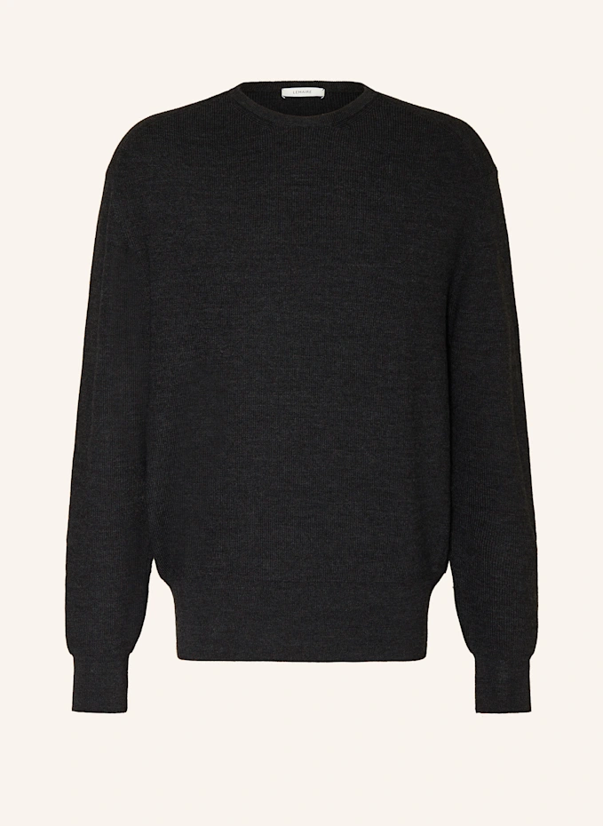 LEMAIRE Pullover