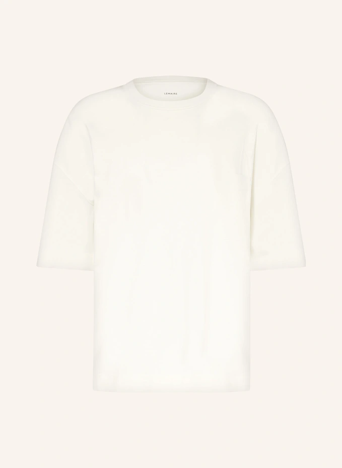 LEMAIRE T-Shirt