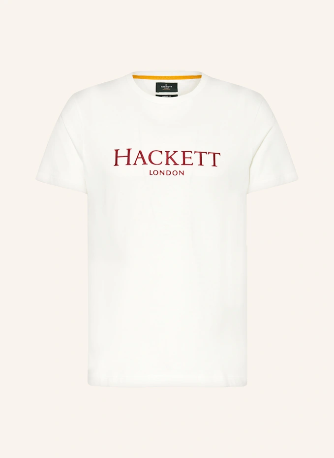 HACKETT LONDON T-Shirt