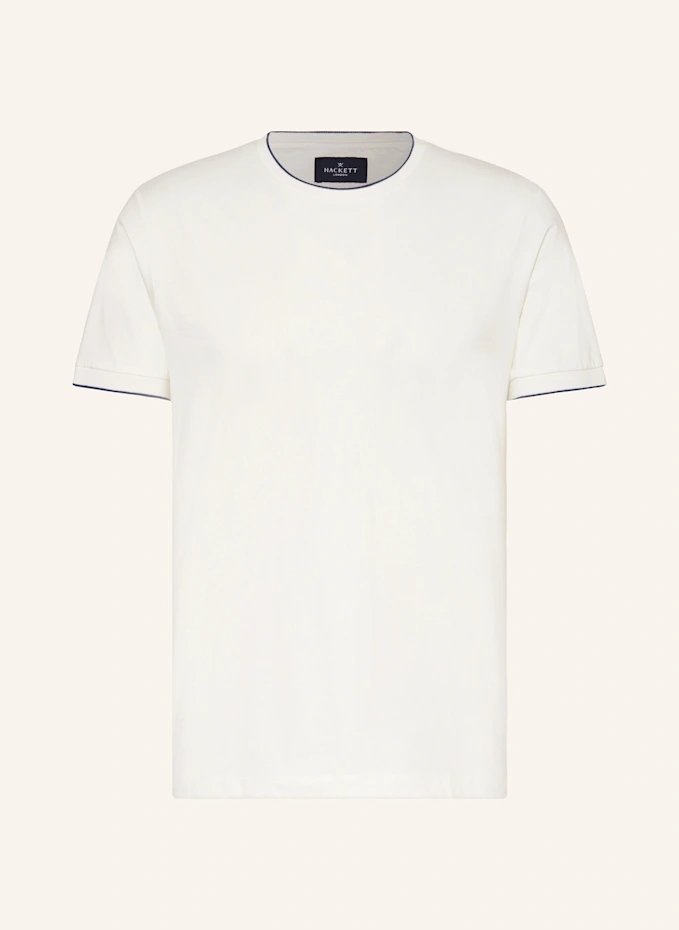 HACKETT LONDON T-Shirt