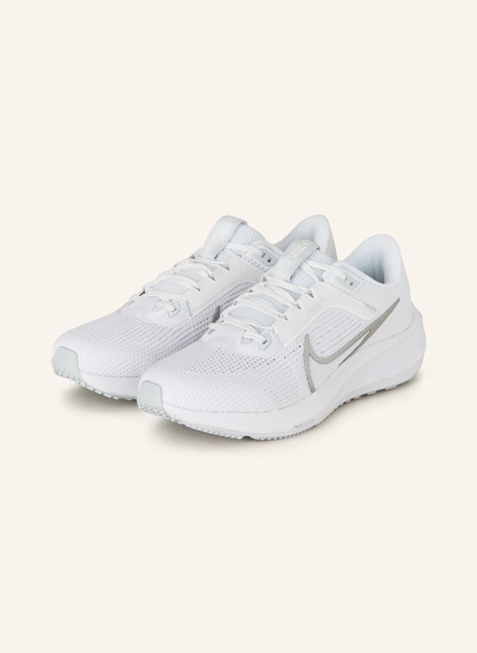 Nike Laufschuhe PEGASUS 40