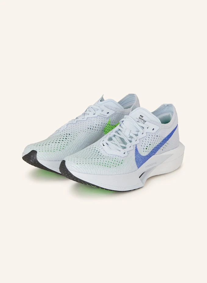 Nike Laufschuhe VAPORFLY 3