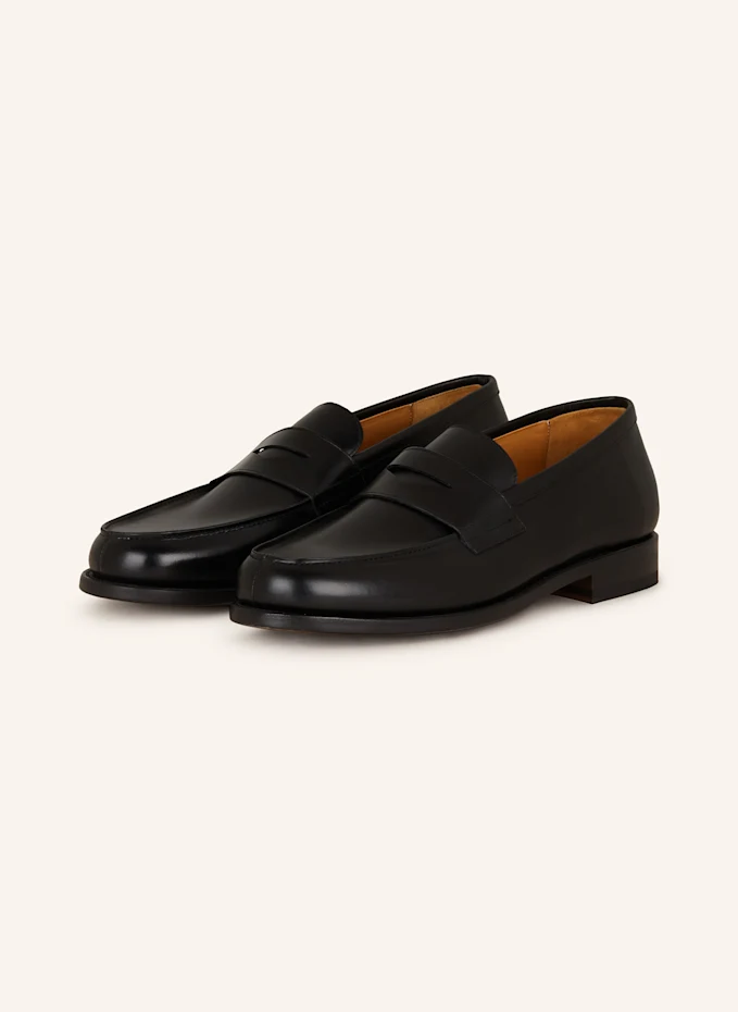 Paraboot Loafer ADONIS