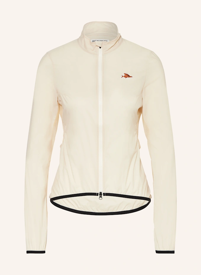 CAFÉ DU CYCLISTE Radjacke EDITH