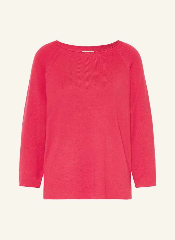 HOBBS Pullover JANA mit 3/4-Arm