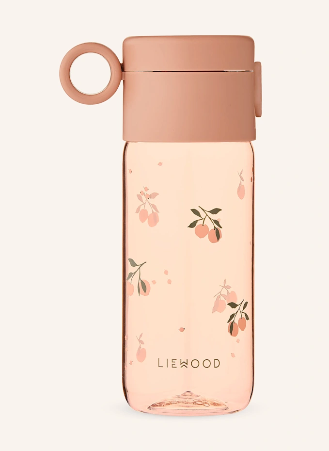 LIEWOOD Trinkflasche CLEMENCE