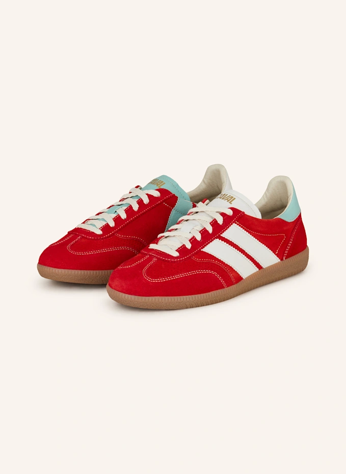 CAVAL Sneaker PULSE