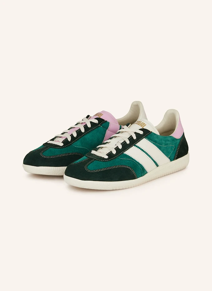 CAVAL Sneaker PULSE