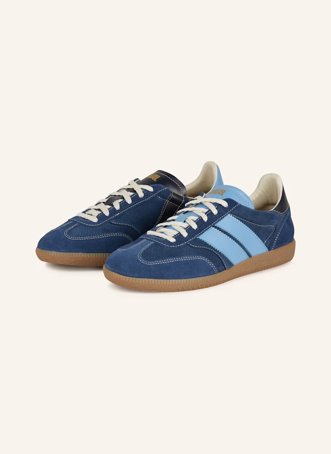 CAVAL Sneaker PULSE