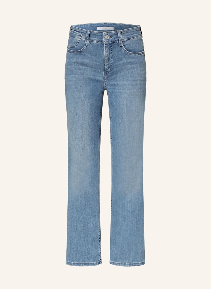 MAC Bootcut Jeans LAURA