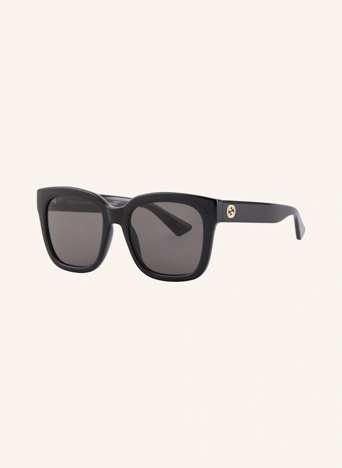 GUCCI Sonnenbrille GC002015