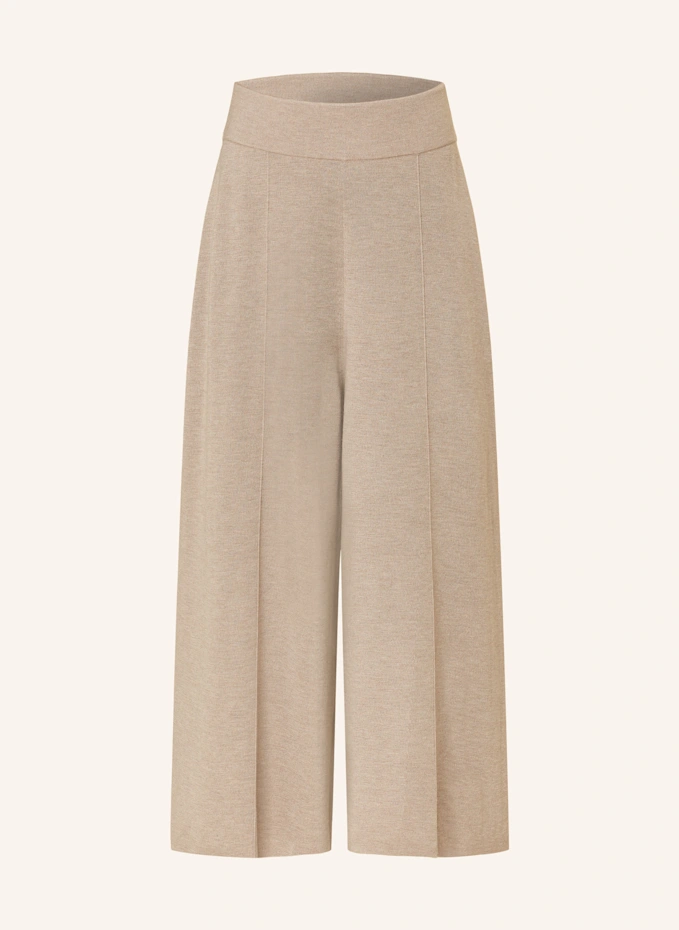 COS Strick-Culotte