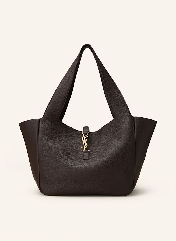 SAINT LAURENT Schultertasche