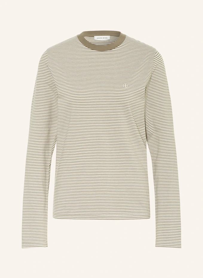 ANINE BING Longsleeve RYLAN