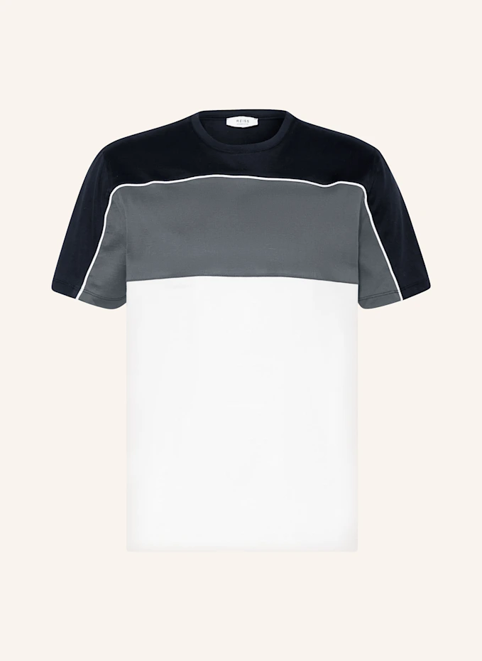 REISS T-Shirt WOODS