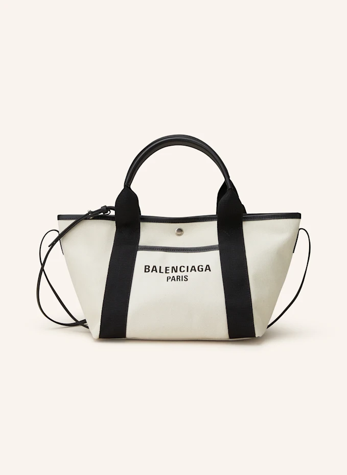 BALENCIAGA Handtasche BIARRITZ SMALL