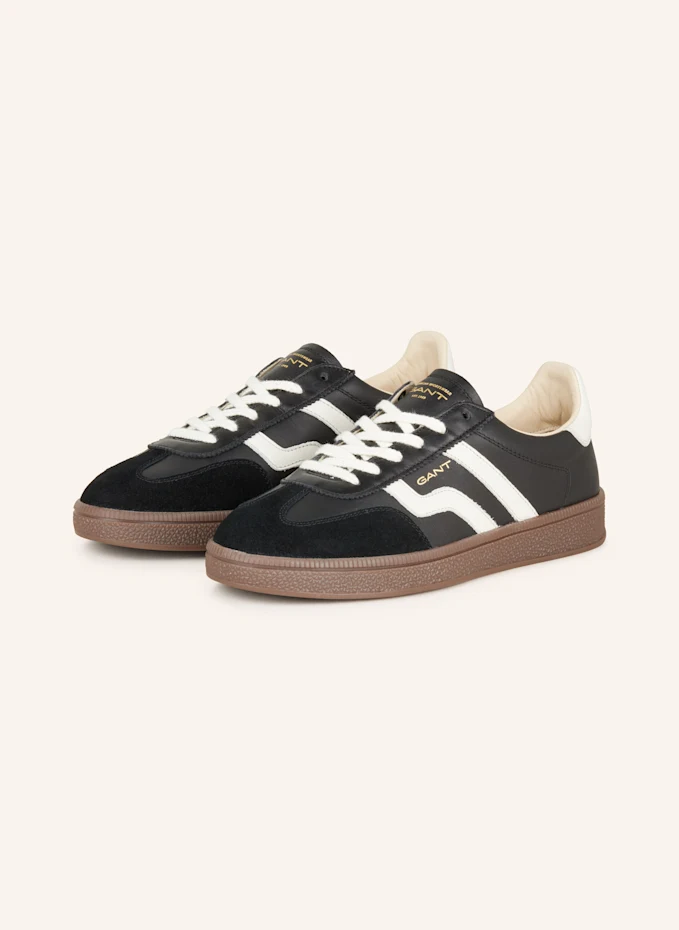 GANT Sneaker CUZIMA