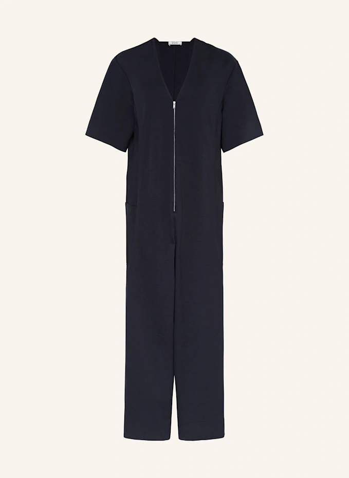 COS Jumpsuit