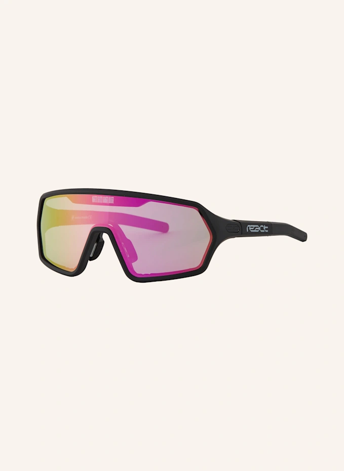 react Multisportbrille REV