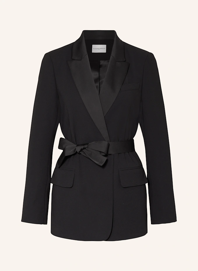 CLAUDIE PIERLOT Blazer