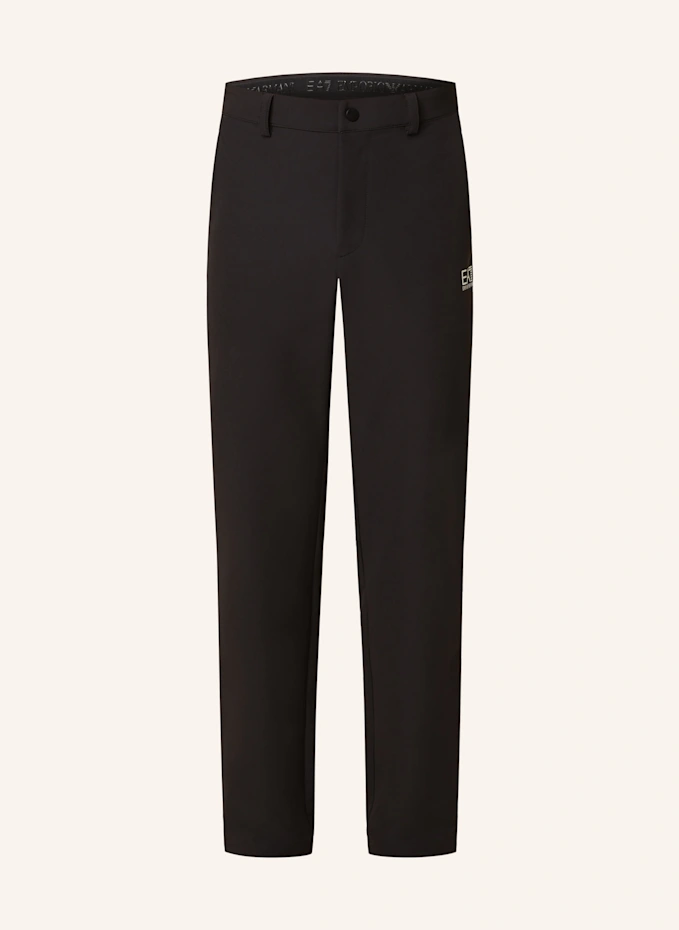 EA7 EMPORIO ARMANI Golfhose