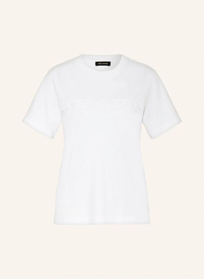 MARC JACOBS T-Shirt