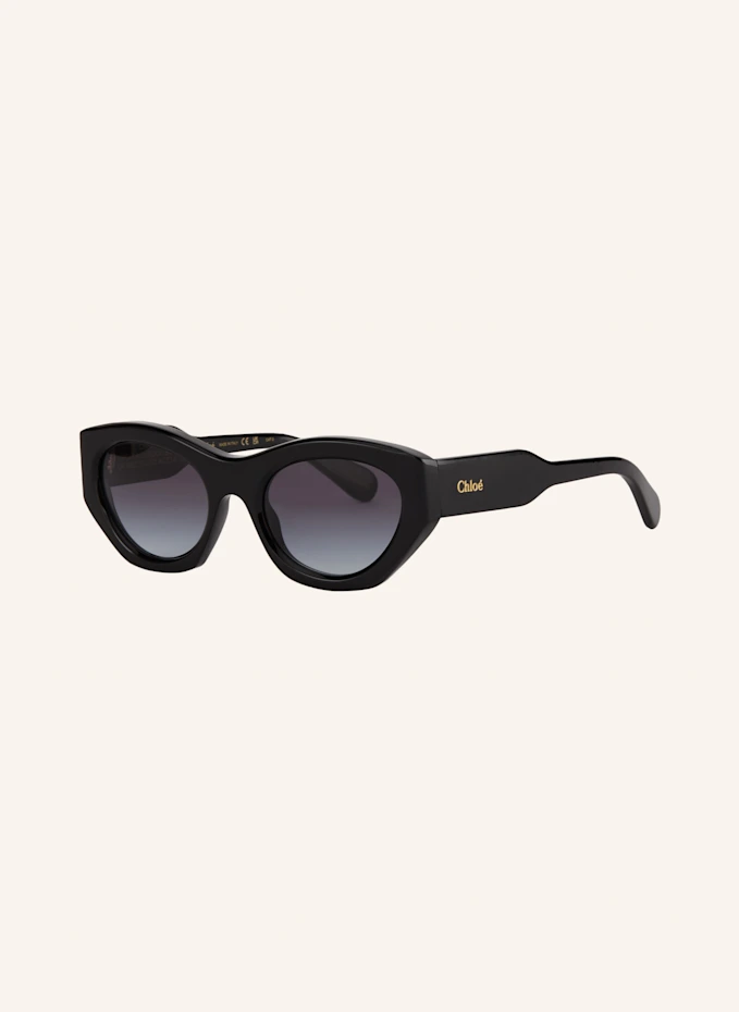 Chloé Sonnenbrille 6N000523