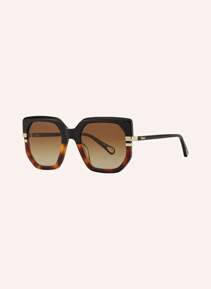 Chloé Sonnenbrille 6N000531