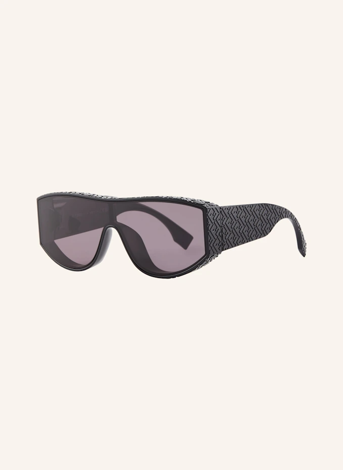 FENDI Sonnenbrille FN000772