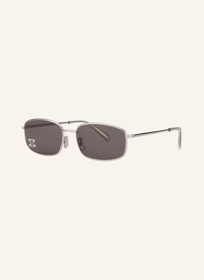 CELINE Sonnenbrille CL000475