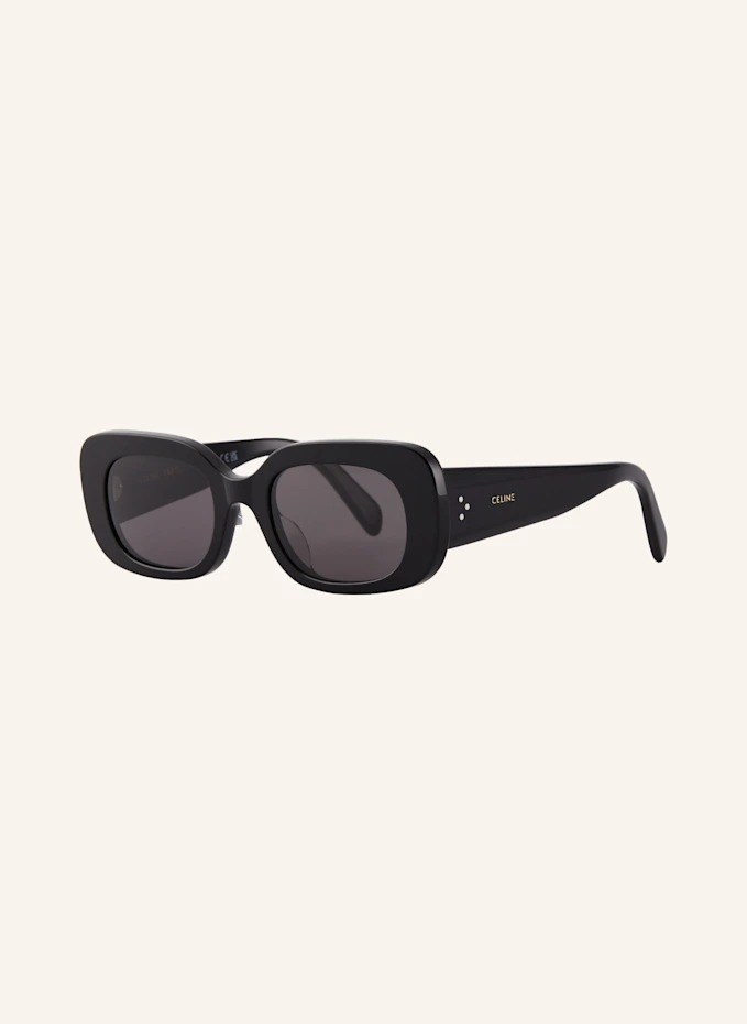 CELINE Sonnenbrille CL000476