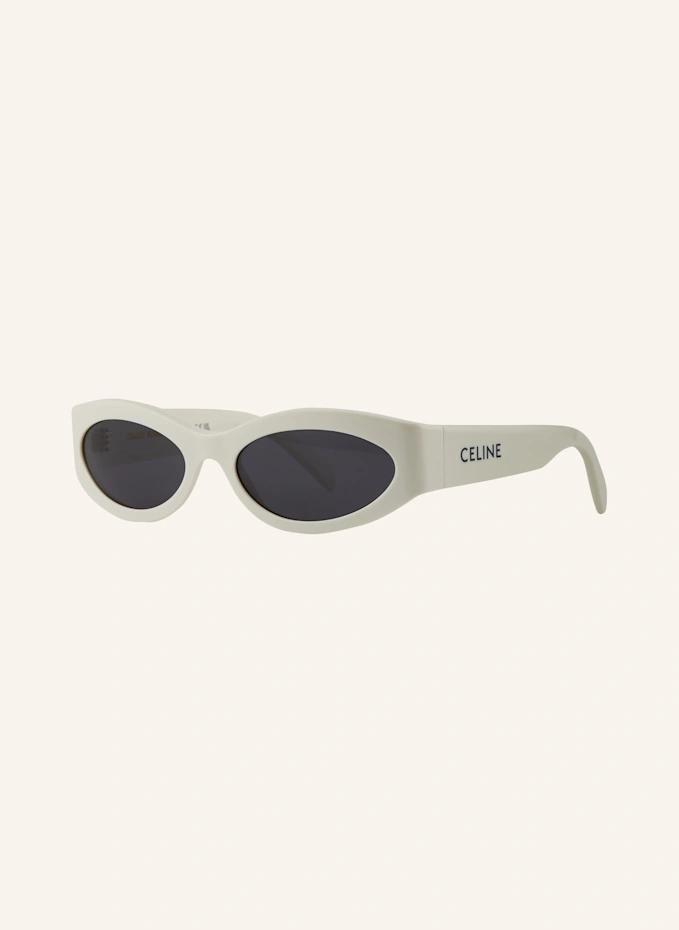 CELINE Sonnenbrille CL000477