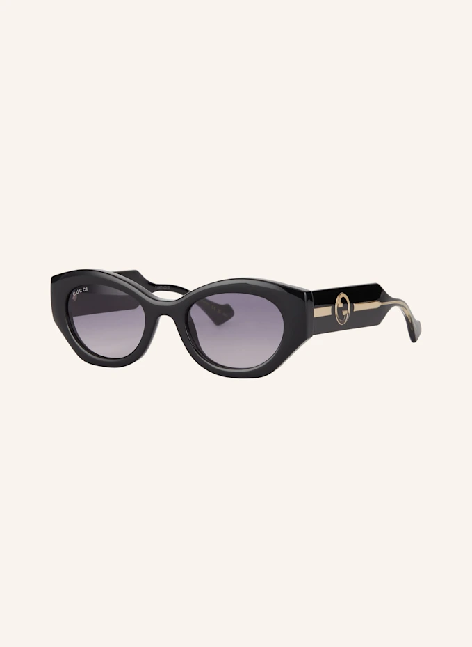 GUCCI Sonnenbrille GC002254