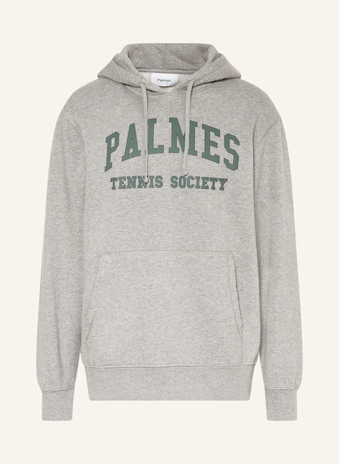 Palmes Hoodie