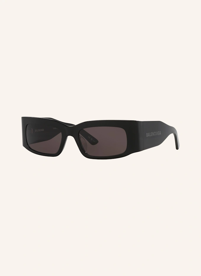 BALENCIAGA Sonnenbrille 6E000338